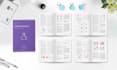 amazon kdp book publishing, book promotion