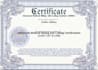 do medical billing and coding