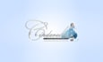 design wonderful home cleaners logo
