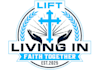design a professional church logo