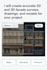 create accurate 2d3d facade surveys and drawings