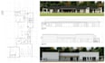 be your architect for floor plans, house permit drawings, blueprints in autocad