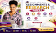 do financial statement, excel, assigned and cost accounting