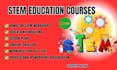 do course curriculum, lesson plans, online course content