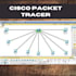 do cisco packet tracer labs on cisco packet tracer