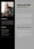 proofread and edit your resume, cover, linkedin profile