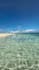 turn your philippine trip into pure magic