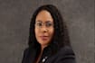 do disaster recovery planning assigned, business continuity, strategy design