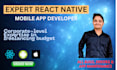 eradicate bugs, issues and errors in your react native app