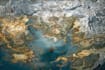 create your fantasy maps