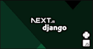 be full stack web developer full stack django react developer saas web app mvp