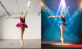 do clipping path and picture editing