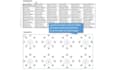 create a seating map chart of any venue