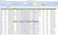 provide b2b leads generation with verified emails