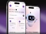 do web and mobile app design
