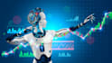 build crypto arbitrage bot, crypto trading bot, triangular arbitrage bot