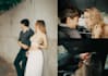do your couple photography in paris