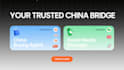be your china buying agent