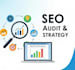 do seo consultation and actionable tips to boost traffic
