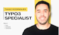 upgrade typo3 to the latest version and fix compatibility issues