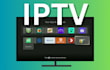 develop custom iptv apps with live TV, epg, vod and smart features