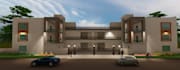 provide 3d modling , autocad drafting and skechup