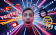 high converting youtube thumbnail design for more views