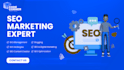 do on page SEO and technical optimization for better google and ai ranking