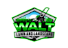 create fantastic landscape logo with fastest delivery