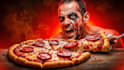 eye catching youtube thumbnails that boost clicks