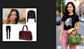 virtual clothing try on using ai fashion models