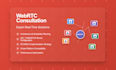 provide webrtc expert consultation