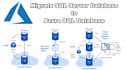 design and develop sql server databases professionally