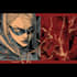 comic book professional artist