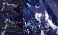 do custom 3d vrchat avatar model pngtuber avatar anime vtuber model