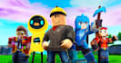do roblox full game creation, full game development, roblox game