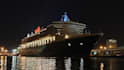 research and write maritime articles