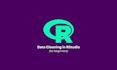 do any project in rstudio