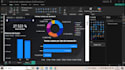 be your data analyst with power bi