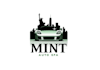 design inspirational auto detailing logo
