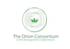 design perfect meets environmental remediation logo