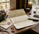 write you a custom love letter