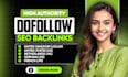 make high da swiss ch, dutch nl, german de, french, us, uk dofollow SEO backlink