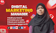 be your digital marketing expert