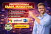 send emails manually one by one with accuracy