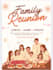 write elegant invitation content for wedding, nikah and birthday