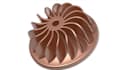 design parametric mechanical,industrial models solidwork 3d cad stl for 3d print