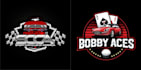 make car wash auto detailing automotive logo design