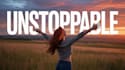 create professional live action explainer ads and commercial videos