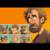do comic book illustration graphic novel cartoon comic